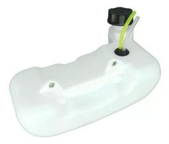 Tanque Combustível Para Motor De Roçadeiras Universal Tanque Combustível Para Motor De Roçadeiras Universal