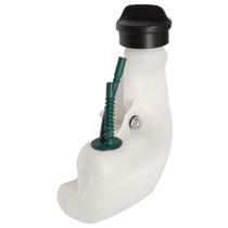 Tanque Combustivel Para Roçadeira Stihl Fs38/55// Tanque Combustivel Para Roçadeira Stihl Fs38/55//