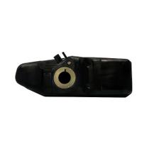 Tanque Combustível Pick Up S10 2007 Mecânica 75L Tanque Combustível Pick Up S10 2007 Mecânica 75L
