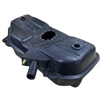 Tanque Combustível Plastico Fiat Palio Siena 96 A 12 48 Lts