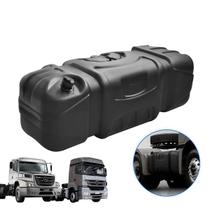 Tanque Combustível Plástico MB Axor, Atron 590 L A9584701001
