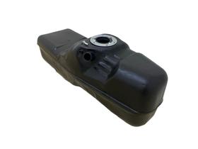 Tanque Combustivel Plástico S10 Cab Dupla Boia Mecânica Ate 2012