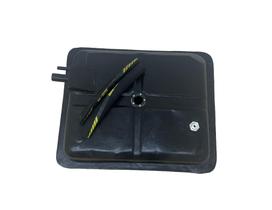 Tanque Combustível Polietileno Plástico C20 D20 + Mangotes