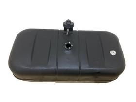 Tanque Combustível Polietileno (plástico) D40 / C60 / D60