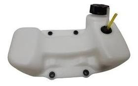 Tanque Combustível Roçadeira CPL KW4300