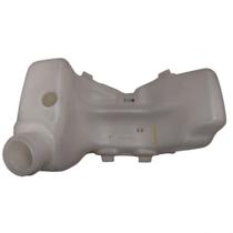 Tanque Combustível Roçadeira Honda UMK435 GX35 UMK450 GX50