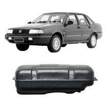 Tanque Combustível Santana Quantum 84 89 90 91 92 93 94 75 L Tanque Combustível Santana Quantum 84 89 90 91 92 93 94 75 L
