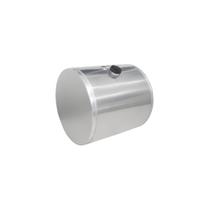 Tanque Combustível Scania S4 S5 S6 Ntg P G R - 230 Lts Ld Tanque Combustível Scania S4 S5 S6 Ntg P G R - 230 Lts Ld