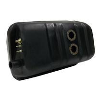 Tanque Combustível Toyota Bandeirante 14B 1993 a 2010