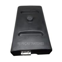 Tanque Combustível Trator Massey 50x/55x