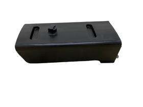 Tanque Combustível Trator Massey 65x / 65r Polietileno