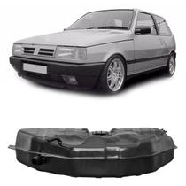 Tanque Combustível Uno 1990 A 2003 S/ Furo Válvula Bóia 55l Tanque Combustível Uno 1990 A 2003 S/ Furo Válvula Bóia 55l