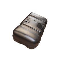 Tanque Combustivel Volks Cargo 1517 1722 2428 262 2S0201021A Tanque Combustivel Volks Cargo 1517 1722 2428 262 2S0201021A