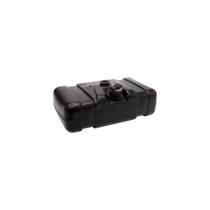 Tanque Combustível Volkswagen Delivery / Dedalus - 80 Litros Tanque Combustível Volkswagen Delivery / Dedalus - 80 Litros