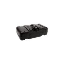 Tanque Combustível Volkswagen Delivery / Dedalus - 80 Litros Tanque Combustível Volkswagen Delivery / Dedalus - 80 Litros
