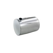 Tanque Combustível Volvo Nh Fh Alumínio 310 Litros Tanque Combustível Volvo Nh Fh Alumínio 310 Litros