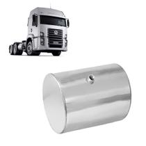 Tanque Combustível VW 19.320 19.370 25.320 25.370 240 Lt LE