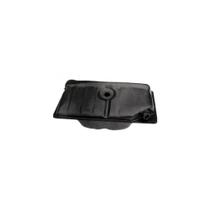 Tanque Combustível Vw Fusca 1984 1985 1986 41 Litros
