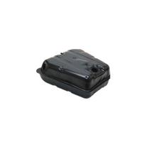 Tanque Combustível Vw Saveiro G1 1988 1989 1990 - 55 Litros