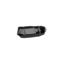 Tanque Combustível Vw Saveiro G2 1998 1999 2000 2001 -55 Lts