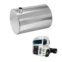 Tanque Combustivel VW Titam, Constellation Aluminio 300 L -