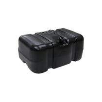 Tanque Combustível Vw Worker 1993 1994 1995 1996 - 275 Lts Tanque Combustível Vw Worker 1993 1994 1995 1996 - 275 Lts
