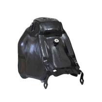 Tanque Combustível X Cell Plástico Xr 250 Tornado