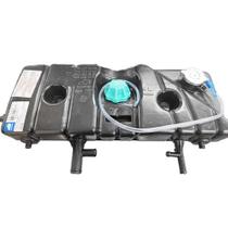 Tanque compensacao c/sensor mbb 712c/912c/1215c/914c/1720