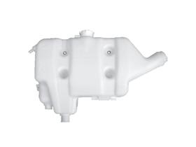 Tanque compensacao com tampa rosca vw 93/... ford cargo todos mecanico