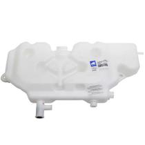 Tanque compensacao ford cargo eletronico 1722e 2422e 2428e 2622e Tanque compensacao ford cargo eletronico 1722e 2422e 2428e 2622e