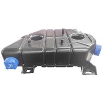 Tanque compensacao mb 1214 / 1418 / 1618 / 1935 / 1941 plastico - cipla 3845007149 Tanque compensacao mb 1214 / 1418 / 1618 / 1935 / 1941 plastico - cipla 3845007149