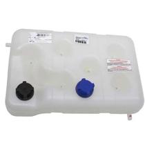 Tanque compensacao mb 1319/1935/2334 atron c/ sensor 000762
