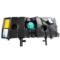 Tanque compensacao mb 1718 s/sensor 10 litros 000127 6745000049 Tanque compensacao mb 1718 s/sensor 10 litros 000127 6745000049