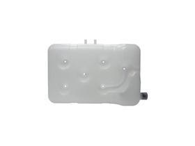 Tanque compensacao mbb 1620/1418 ..../2000 s/sensor saida lateral