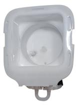 Tanque Completa Bebedouro Bc01b Bc01x Electrolux A28084401 Tanque Completa Bebedouro Bc01b Bc01x Electrolux A28084401