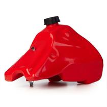Tanque CRF 230 07L Vermelho Resist. UV Compat. Bros