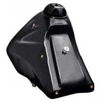 Tanque Crf 230 9l Adaptável Xr200 Tornado Bros P/ Adaptação
