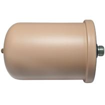 Tanque Cuba de Pressão Bosch Wilo Pb 601s Ja e Ma - 7719002887IMP Tanque Cuba de Pressão Bosch Wilo Pb 601s Ja e Ma - 7719002887IMP