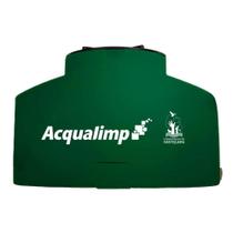 Tanque D'água Acqualimp Verde De 500 Litros - 500418 - Acqualimp Tanque Acqualimp Green 500 Litros - 500418 - Acqualimp Tanque D'água Acqualimp Verde De 500 Litros - 500418 - Acqualimp Tanque Acqualimp Green 500 Litros - 500418 - Acqualimp
