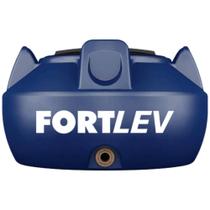 Tanque D'Água de Polietileno 1000 Litros - 2070090 - FORTLEV