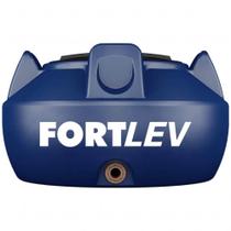 Tanque D'água De Polietileno 500 Litros - 2070089 - Fortlev Tanque De Polietileno 500 Litros - 2070089 - Fortlev
