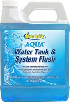 Tanque de água Flush STAR BRITE Aqua Clean 1L (032300)