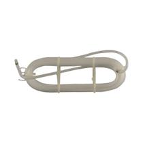 Tanque de Água Fria em Espiral MaksPro WR17X27627 para Geladeira Tanque de Água Fria em Espiral MaksPro WR17X27627 para Geladeira