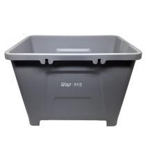 Tanque De Água Lavadora Pressão Wap Eco Smart FW007115 53807