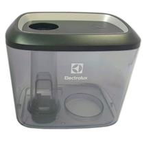 Tanque De Água P/Umidificador Electrolux 1R102S8350002 42261