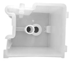 Tanque De Agua Pa21g Pa26g Purificador Electrolux A08208801