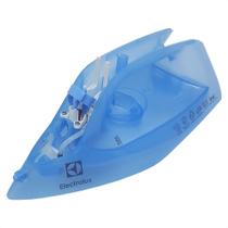 Tanque De Água Para Ferro Electrolux Sie60 48404