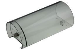 Tanque de Água para Nespresso Krups Citiz XN - Sem Tampa