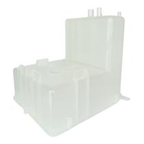 Tanque De Água Para Purificador De Água Electrolux 42769