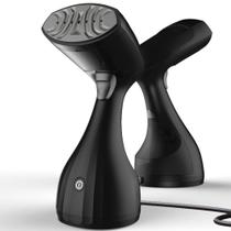 Tanque de água removível Garment Steamer MagicPro 1500W 300mL